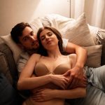 How AI-Powered Tools Are Revolutionizing Adult Video Creation