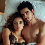 The Ultimate Guide to AI-Generated Hyper-Realistic Erotic Digital Art