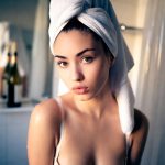 Redefining Intimacy with AI Privacy-First Adult Content Creation