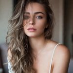 Mastering Prompt Engineering for AI-Generated Erotic Art 82c6f0a4-d9c8-43ac-b991-67f8a31db650.jpg