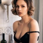 The Ultimate Guide to NSFW AI Image Creation Tools for Mature Content Creators