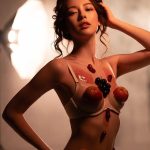 How to Use a Creative AI Photo Generator for Adult-Themed Imagery: A Step-by-Step Guide