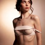 AI-Powered Image Creation and Enhancement: Revolutionizing Digital Art and Photography