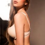 How to Use an NSFW AI Picture Generator for Sensual and Explicit Artwork d31c5880-2b0d-4fc7-bb70-dfbc2b79d57f.jpg