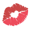 NSFW AI Image and Video Generator