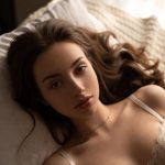 How AI NSFW Art Generators Are Revolutionizing Digital Content Creation